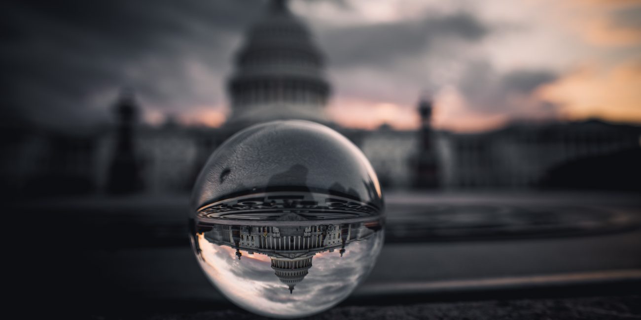 capitol-building