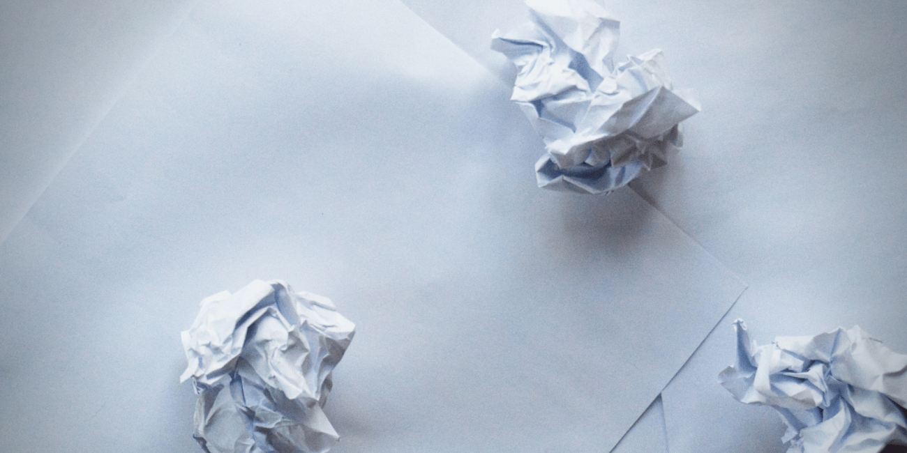 crumpled-papers