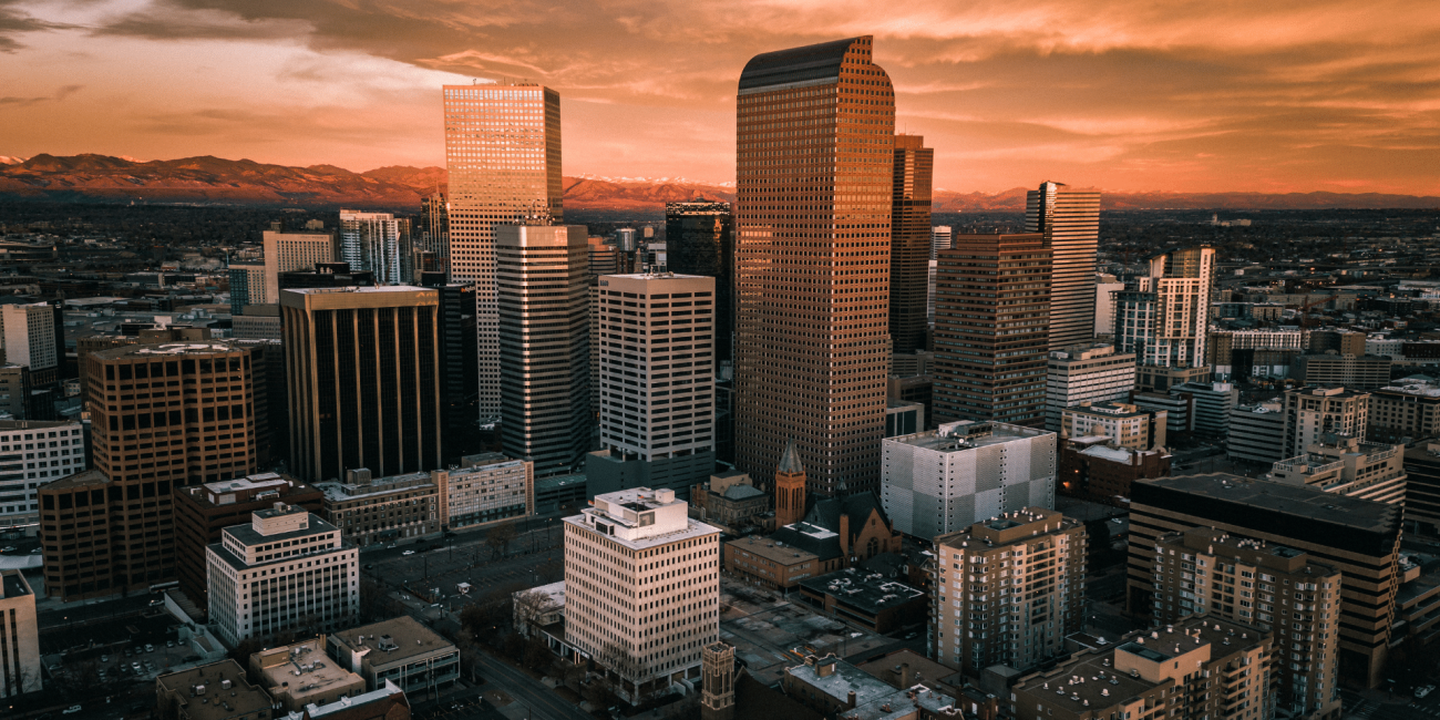 denver-colorado-city-view