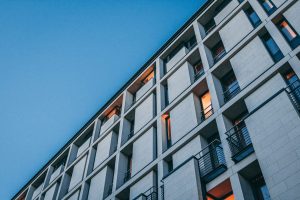 apartment-community-rental-application-screenin