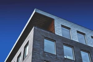 house-building-real estate-apartments-evictions
