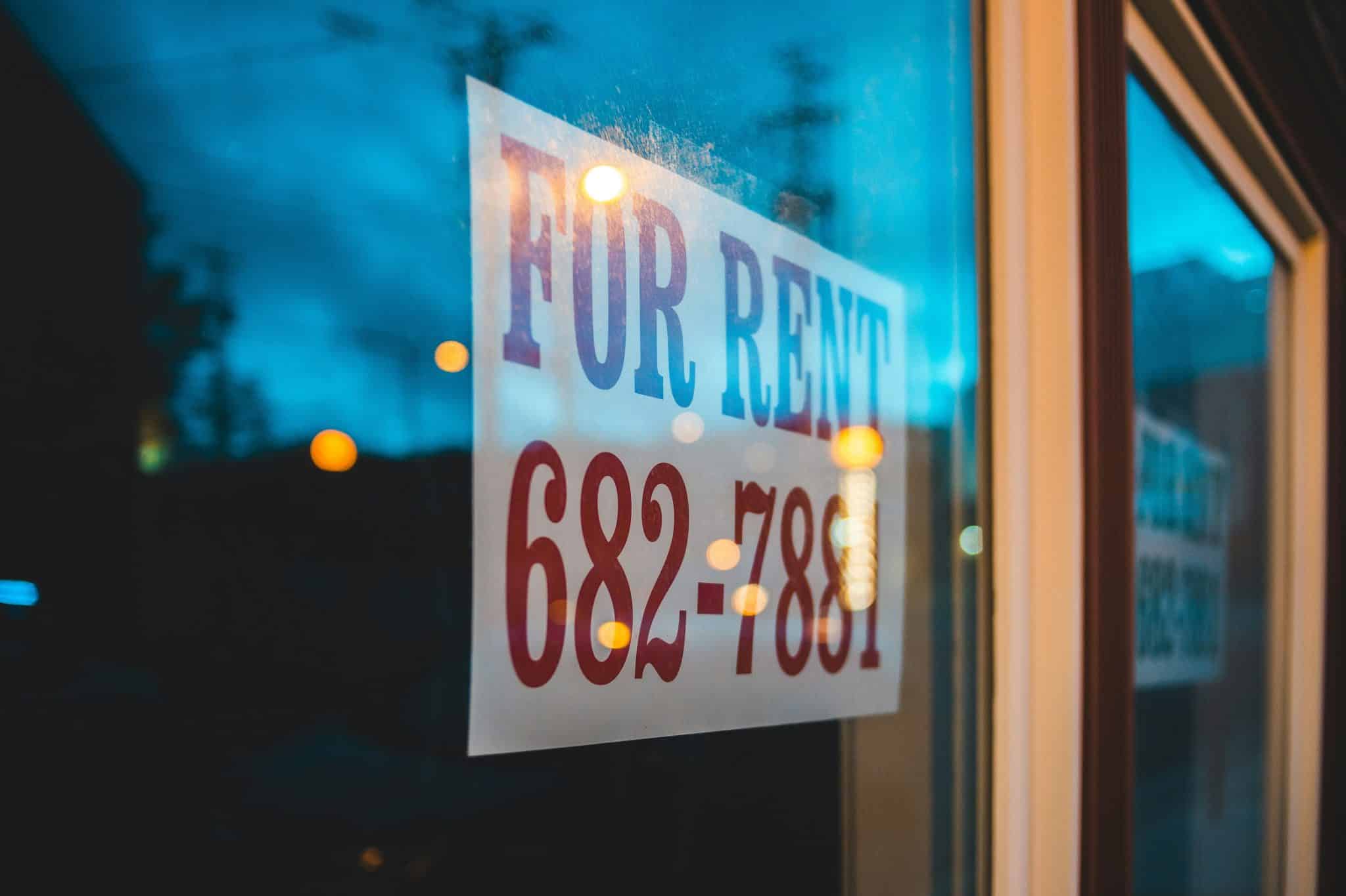 ab-121-advertising-marketing-rent-prices