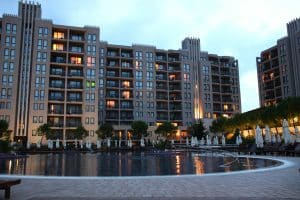 apartment-building-multifamily